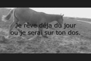 Le plus beau bébé de la terre luckyy (L)