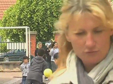 Romilly-sur-Seine/Fermeture de classe : L'inspecteur parle