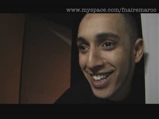 GOLIH !  GOLEH !! Fnaïre feat Cheb Bilal  -Studio-