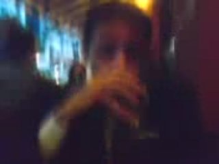 GALERUM REFRESCANDO AS IDÉIAS...