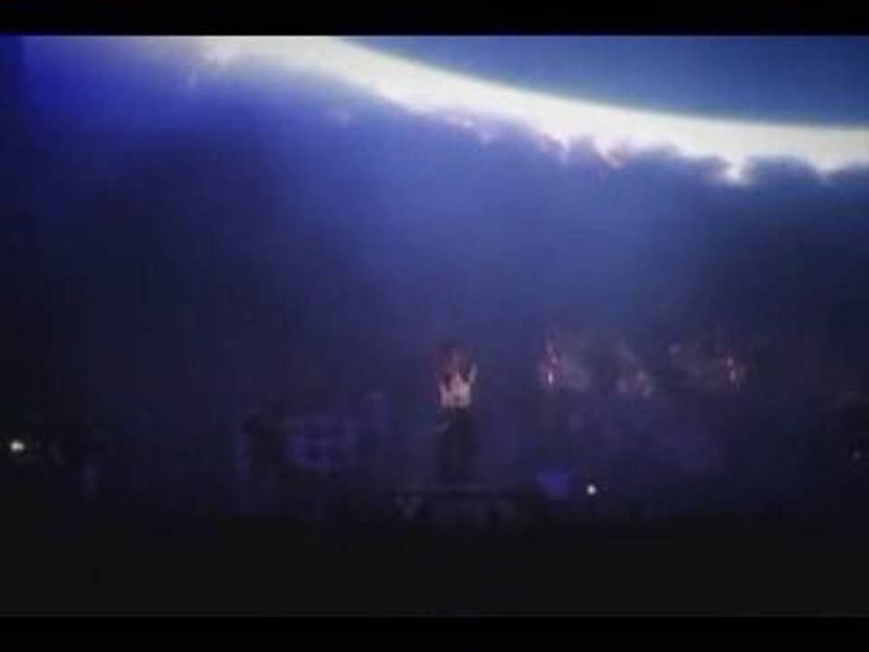 Dir en grey - Conceived Sorrow