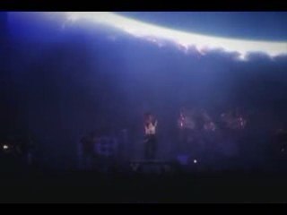 Dir en grey - Conceived Sorrow