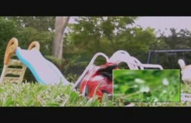 H106 is tommy's best friend! What's happened?