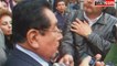 Peru.com: Abogado de Magaly habla sobre ampay falso a Jibaja