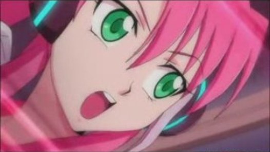 Basquash! ep episode 9 HD HQPart 3/3 ( Eng English sub soon - video