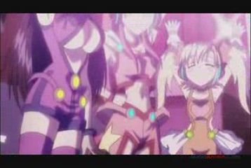 Basquash! ep episode 9 HD HQPart 2/3 ( Eng English sub soon