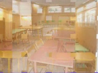 Granja Escuelas Infantiles en Pozuelo: Mi Pequena Granja