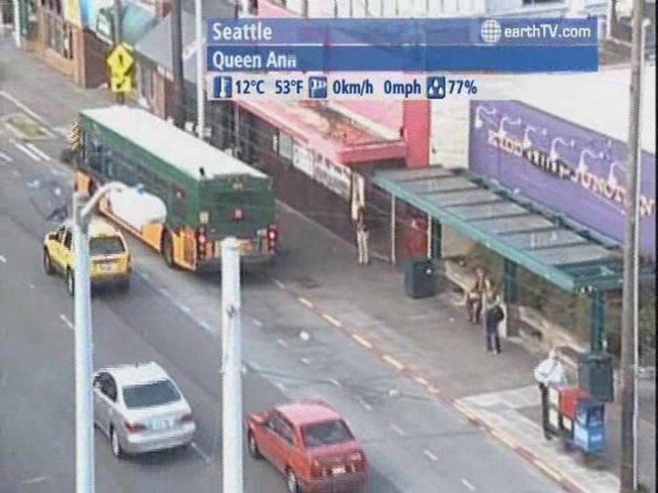 Amsterdam - Netherlands, Berlin - Germany, Dubai - United Arab Emirates, Budapest - Hungary, Seattle - USA, Ascona - Ticino - Switzerland, Warsaw - Poland