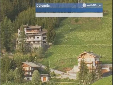 Yas Island - UAE - Abu Dhabi, Bandar Seri Begawan - Brunei, Johannesburg - South Africa, Durban - South Africa, New York - USA, Dolomites, Corvara - Italy, Ruhstadt - Germany