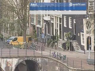 Geneva - Switzerland, Berlin - Germany, Avignon - France, Saint-Malo - France, Londolozi - South Africa, Amsterdam - Netherlands, Dubrovnik - Croatia