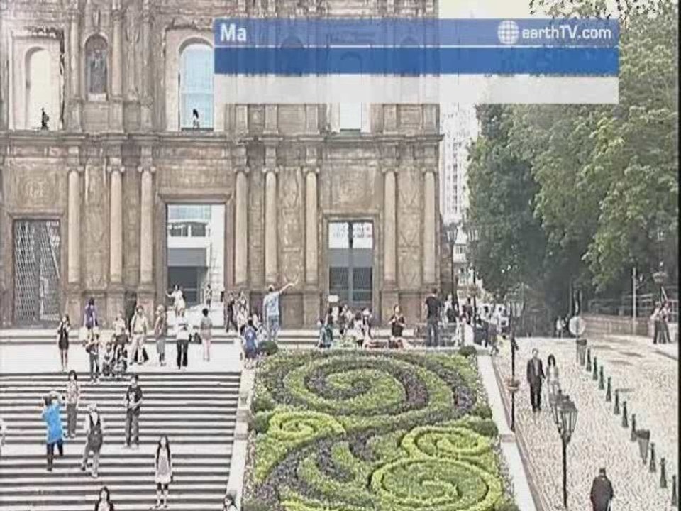 Ascona - Ticino - Switzerland, Dolomites, Corvara - Italy, Paris - France, Auckland - New Zealand, Rio de Janeiro - Brazil, Macau SAR - China, Durban - South Africa