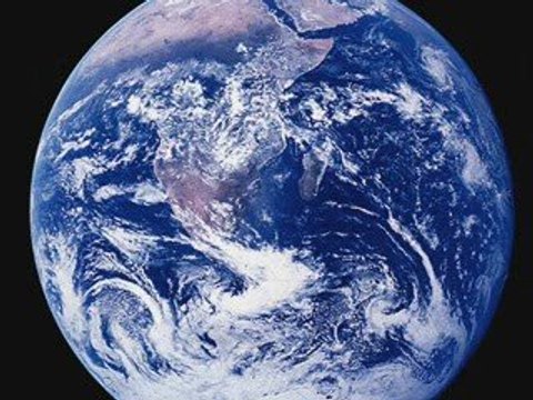 4 Lessons for Martial Arts School Owners & Teachers