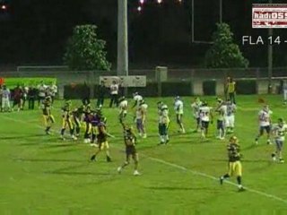 Flash vs Spartiates-4QT