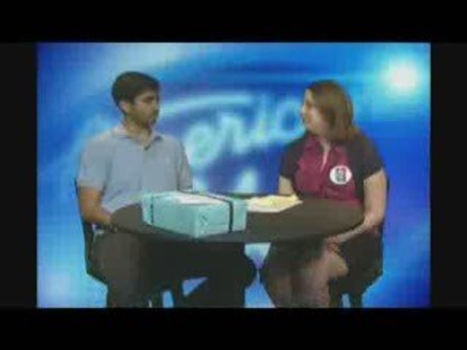 Anoop_ WRAL_interview_1_2