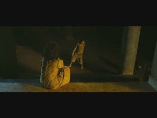 Young Jamal dances to Latika