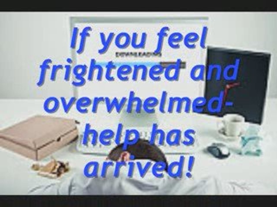 Anonymous Surfing Made Possible By Private Proxy Software