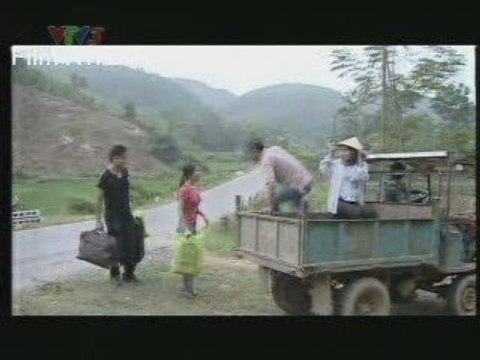 Film4vn.us-LaptrinhchoTT-OL-25.00