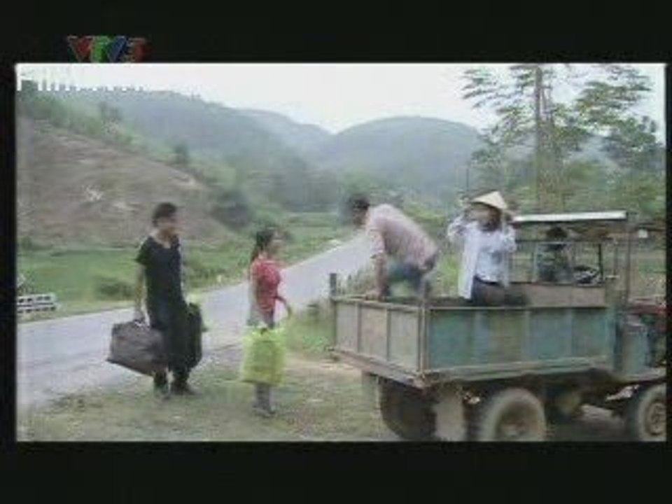 Film4vn.us-LaptrinhchoTT-OL-25.00