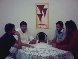 Sahi Baat Hai | Faiq360.com