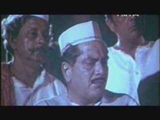 O.P. NAYYAR'S  "Chod Babul Ka Ghar.."   from Bin Maa Ke Bach