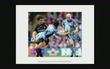 Introduction to Agile and Scrum: Part 1