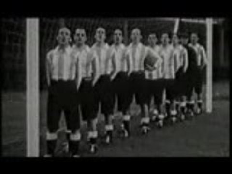 pub Quilmes mondial 2002