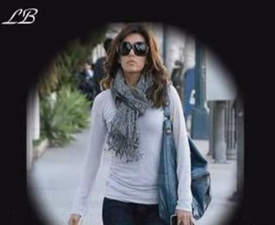 BEGGAR - ПРОСЯКЪТ