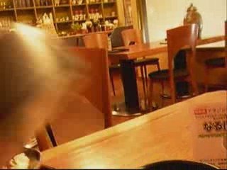 滋賀県・信楽「手打ちうどん」「足湯」のあるお店