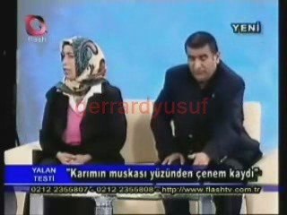 Acı Umut son Kavga Çok Komik gül