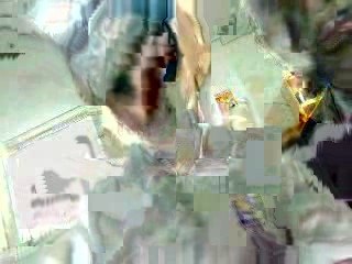 Andrew Kim and Brian Lee's Video Record 1