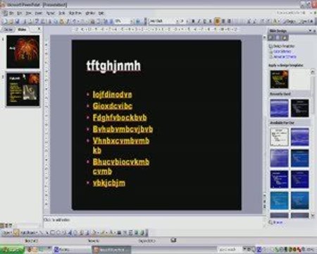 Thumbnail