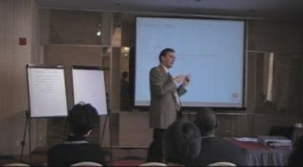 Douglas Gerber Case 1 - FMCG