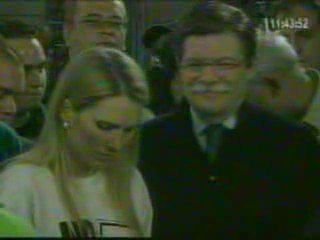 EL NEGOCIO DE LAS LÁGRIMAS