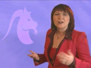 Capricorn Horoscope: Today's Horoscope for May 29 2009 ...