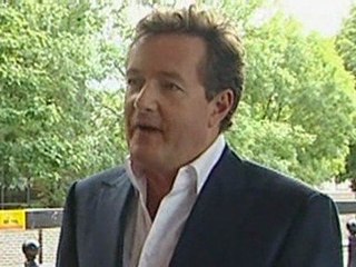 'Leave Susan Boyle alone'