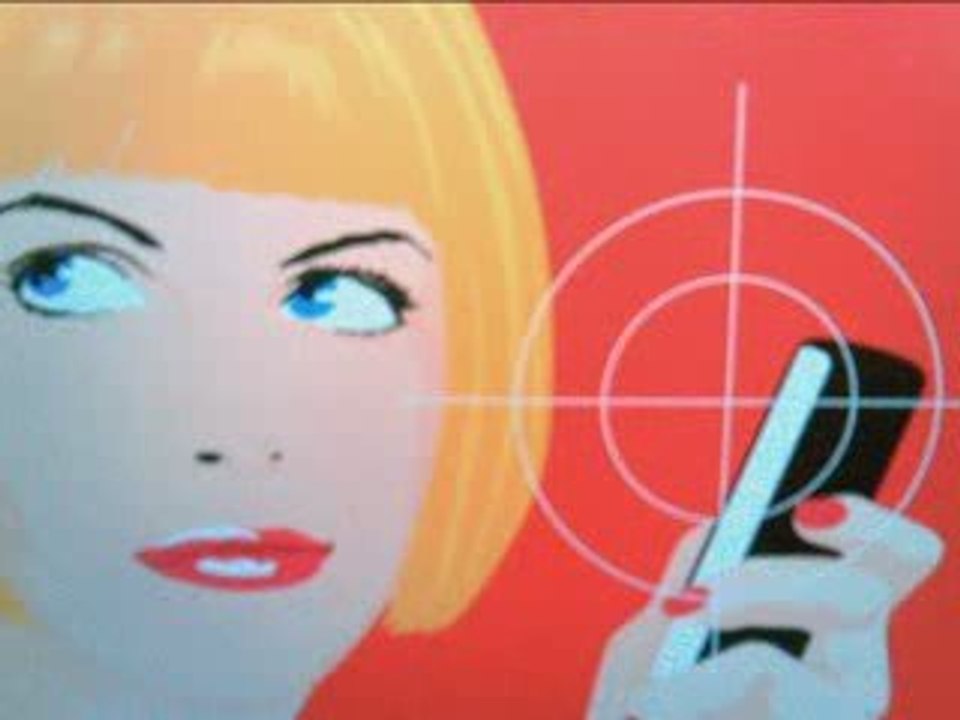 Reverse Cell Phone Directory Find The Owner Of Any Cell