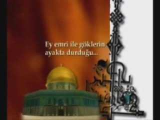Cevsen