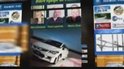 materiel medical occasion