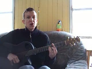 Le Mauvais Sujet Repenti - Georges BRASSENS