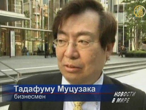 Мир осуждает новые ядерные испытания в КНДР