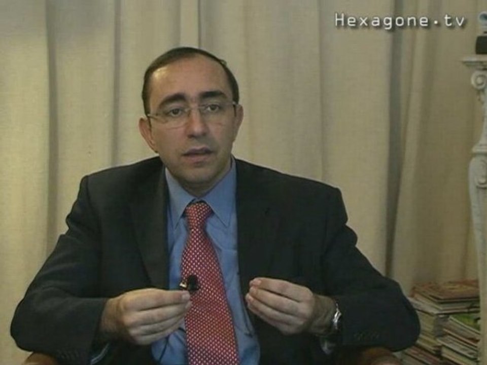 Apprivoiser la migraine