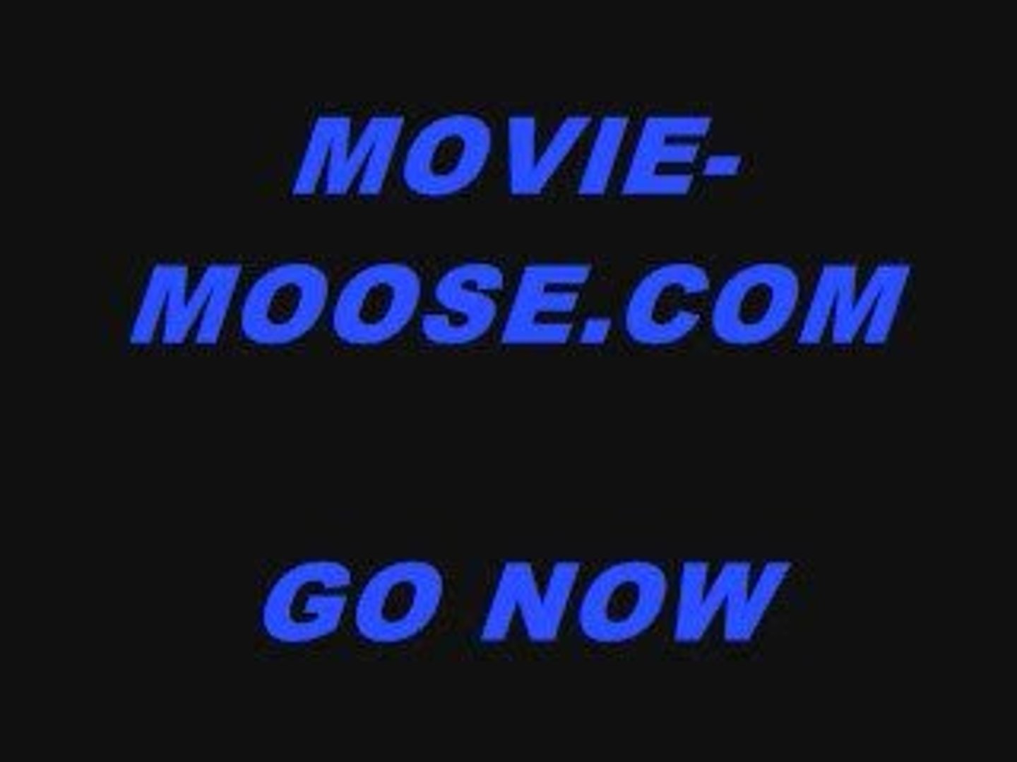 Watch The Proposal Full Free Online Movies Part 1 Of 2 Hd Video Dailymotion