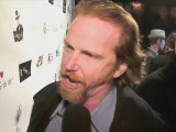 Courtney Gains * Ripple Street Band