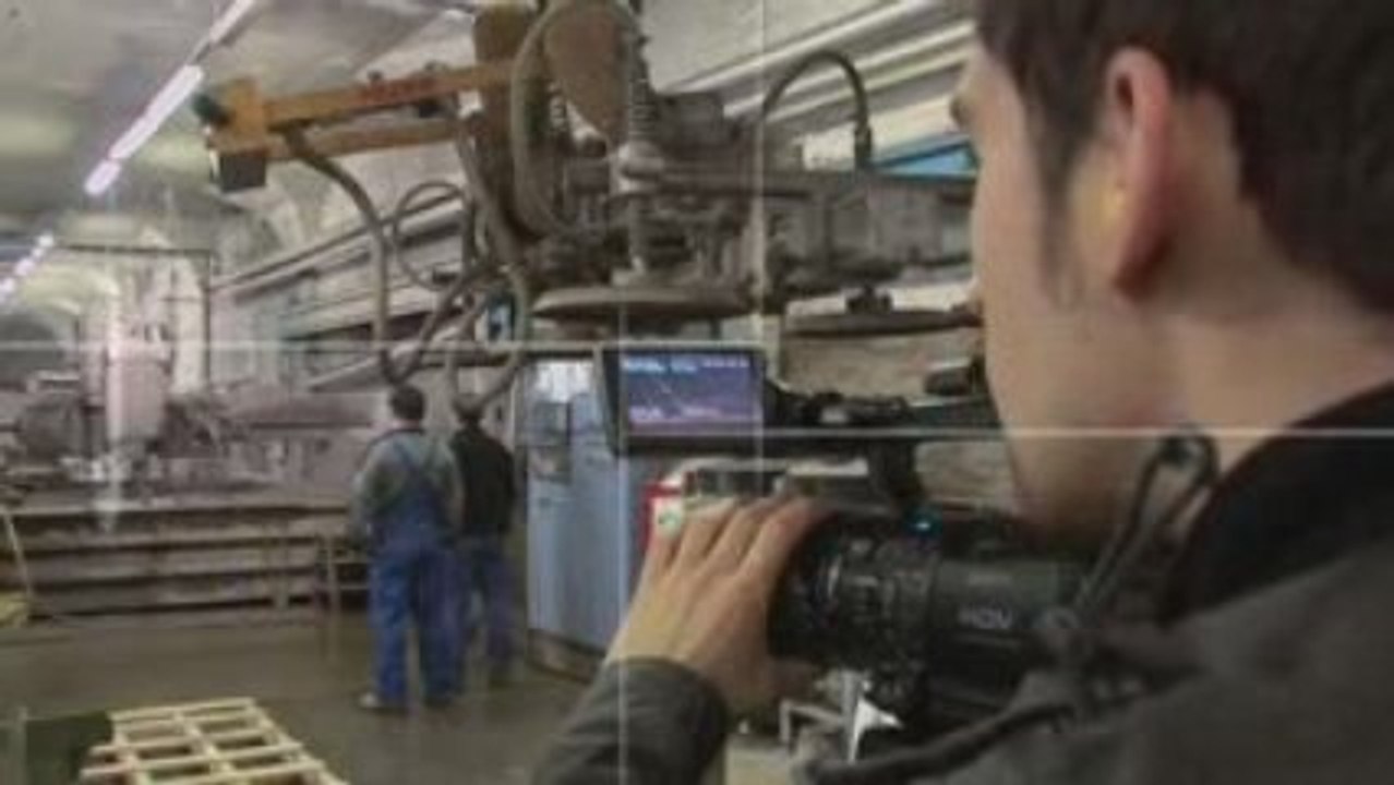 sightseeker Medien GmbH