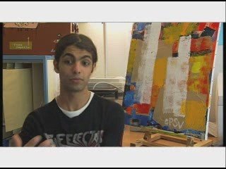 APICIL et le mécénat social (accompagnement thérapeutique)