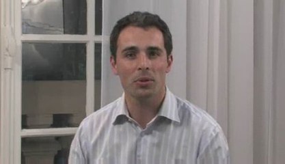 "Questions à"  santé - ressources - livre vert