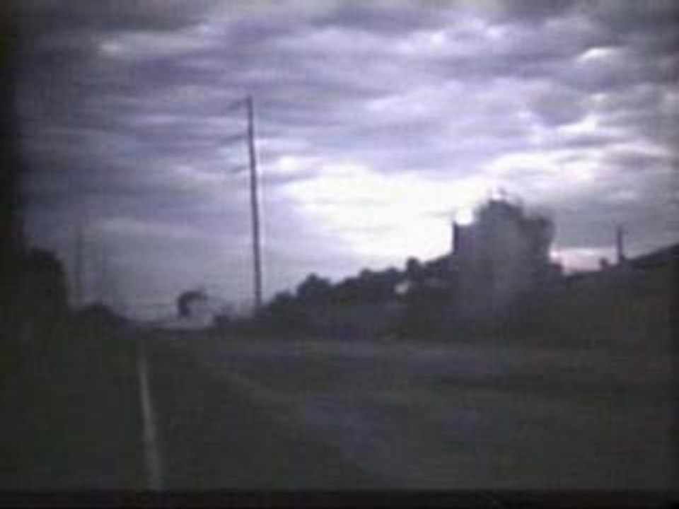 Quasimoto - Good Morning Sunshine