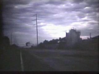 Quasimoto - Good Morning Sunshine