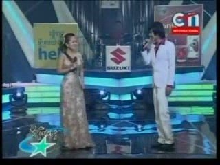 CTN Khmer- ReaTrey KomSan: 23 May 2009-7