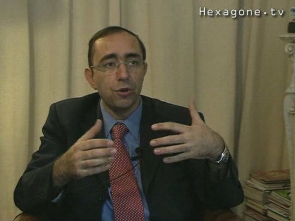 Apprivoiser le stress